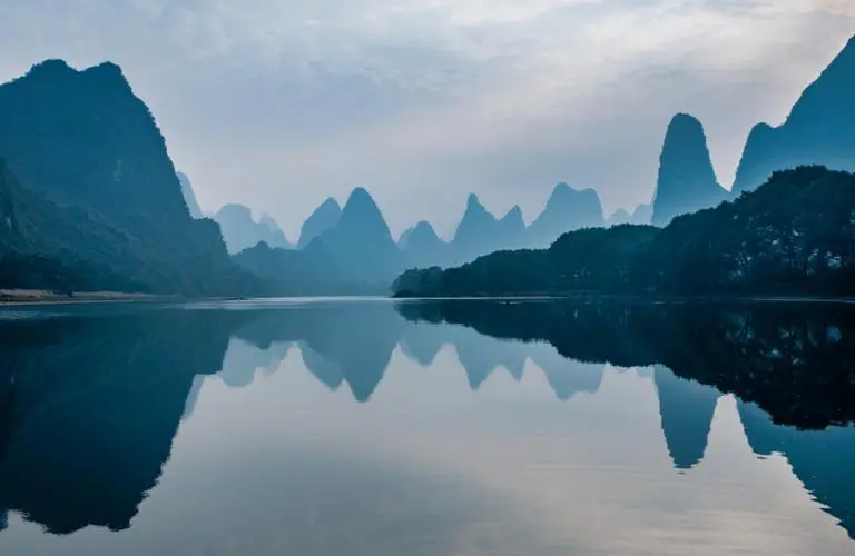 科技高质量高端