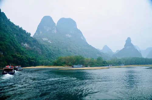 环保高性能智慧城市